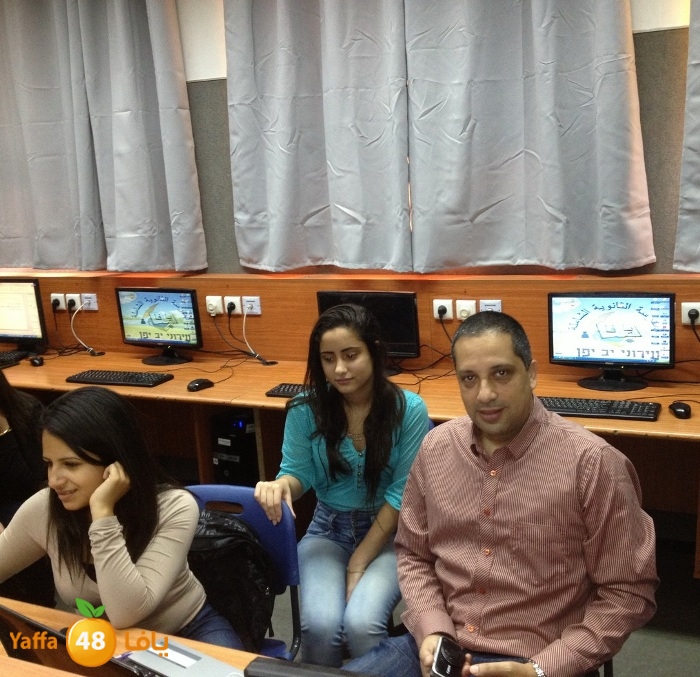 shamelarobot426 (13).jpg